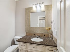 1731 Dewberry Brook Court, Houston TX 77345