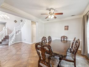 1731 Dewberry Brook Court, Houston TX 77345