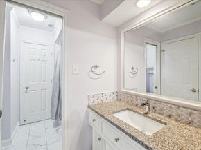 1731 Dewberry Brook Court, Houston TX 77345