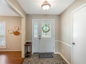 6411 Northway Drive, Spring TX 77389