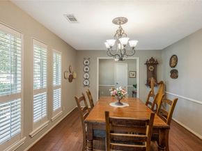 6411 Northway Drive, Spring TX 77389