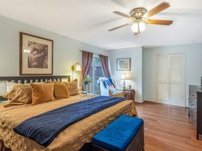 6411 Northway Drive, Spring TX 77389