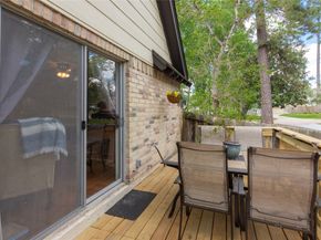 6411 Northway Drive, Spring TX 77389