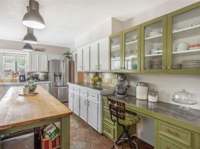 6411 Northway Drive, Spring TX 77389