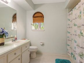 6411 Northway Drive, Spring TX 77389