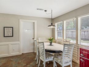 6411 Northway Drive, Spring TX 77389