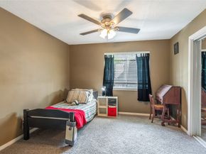 6411 Northway Drive, Spring TX 77389