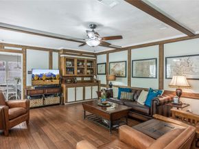6411 Northway Drive, Spring TX 77389