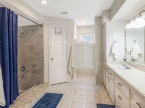 6411 Northway Drive, Spring TX 77389
