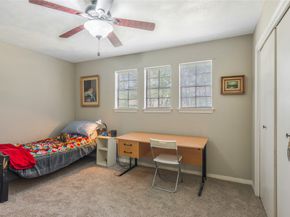 6411 Northway Drive, Spring TX 77389
