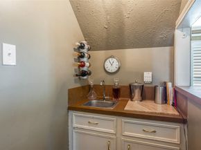 6411 Northway Drive, Spring TX 77389