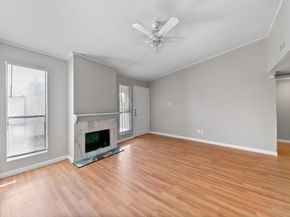 2110 Wilcrest Drive 239, Houston TX 77042