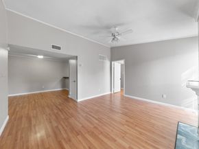 2110 Wilcrest Drive 239, Houston TX 77042