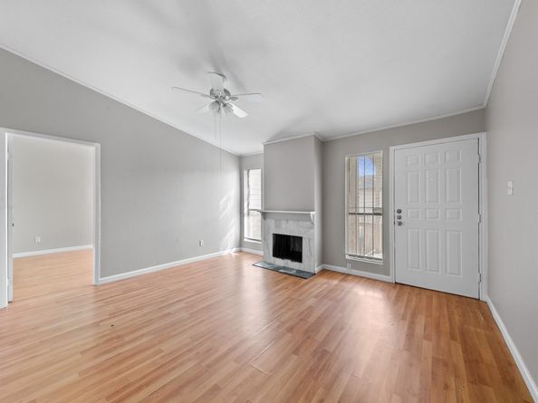 2110 Wilcrest Drive 239, Houston TX 77042