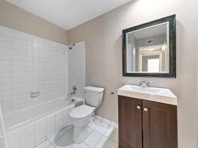2110 Wilcrest Drive 239, Houston TX 77042