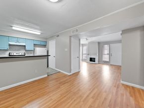 2110 Wilcrest Drive 239, Houston TX 77042