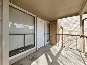 2110 Wilcrest Drive 239, Houston TX 77042
