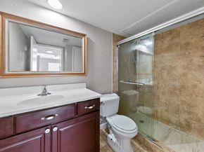 2110 Wilcrest Drive 239, Houston TX 77042