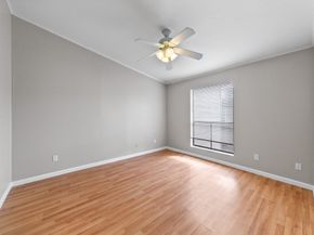 2110 Wilcrest Drive 239, Houston TX 77042