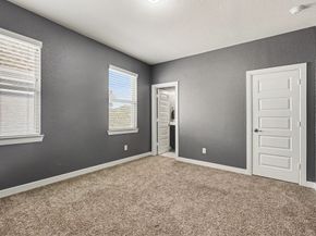 27975 Presley Park Drive, Spring TX 77386