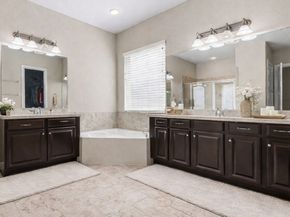 27975 Presley Park Drive, Spring TX 77386