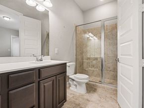 27975 Presley Park Drive, Spring TX 77386