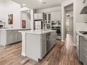 27975 Presley Park Drive, Spring TX 77386