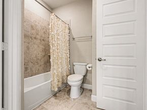 27975 Presley Park Drive, Spring TX 77386