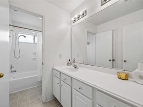 8327 Sonesta Point Lane, Houston TX 77083