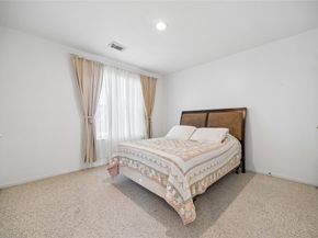 8327 Sonesta Point Lane, Houston TX 77083