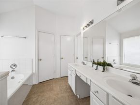 8327 Sonesta Point Lane, Houston TX 77083