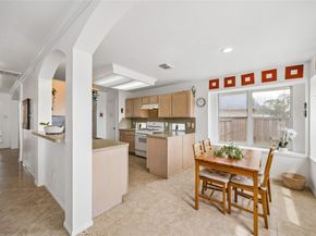 8327 Sonesta Point Lane, Houston TX 77083