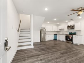 6309 Sandra Street, Houston TX 77028