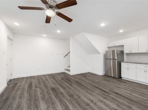 6309 Sandra Street, Houston TX 77028