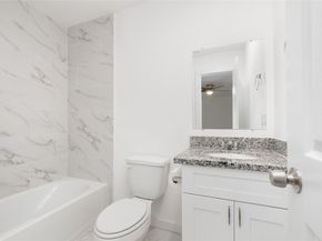 6309 Sandra Street, Houston TX 77028