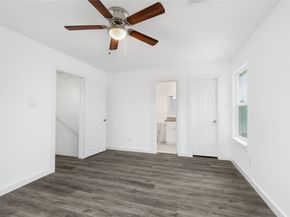6309 Sandra Street, Houston TX 77028