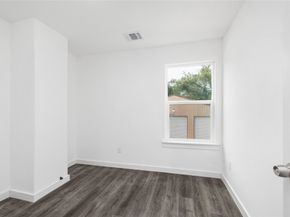 6309 Sandra Street, Houston TX 77028