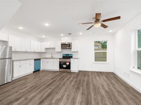6309 Sandra Street, Houston TX 77028