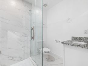 6309 Sandra Street, Houston TX 77028