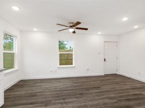 6309 Sandra Street, Houston TX 77028