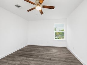 6309 Sandra Street, Houston TX 77028