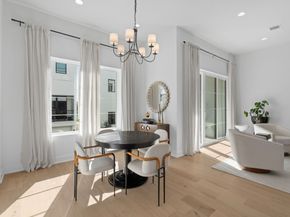 8708 Ojeman Villas Drive, Houston TX 77055