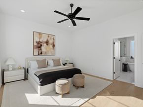 8708 Ojeman Villas Drive, Houston TX 77055