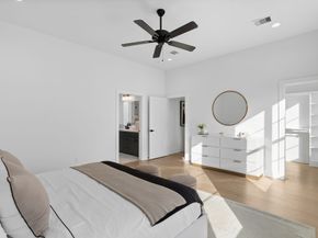 8708 Ojeman Villas Drive, Houston TX 77055