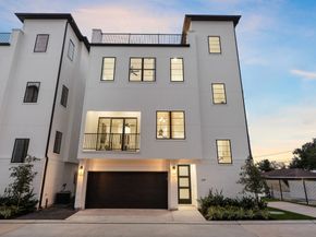 8708 Ojeman Villas Drive, Houston TX 77055