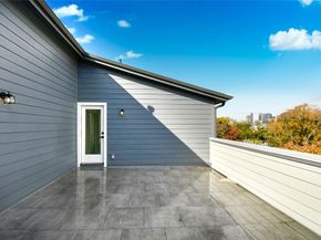 3231 Tuam Street, Houston TX 77004