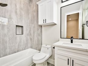 3231 Tuam Street, Houston TX 77004