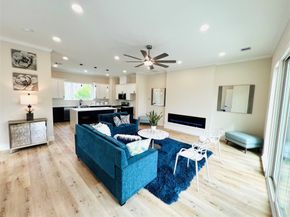 3231 Tuam Street, Houston TX 77004