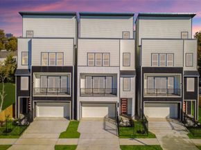 3231 Tuam Street, Houston TX 77004