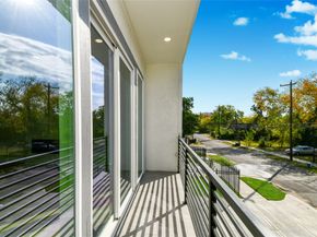 3231 Tuam Street, Houston TX 77004